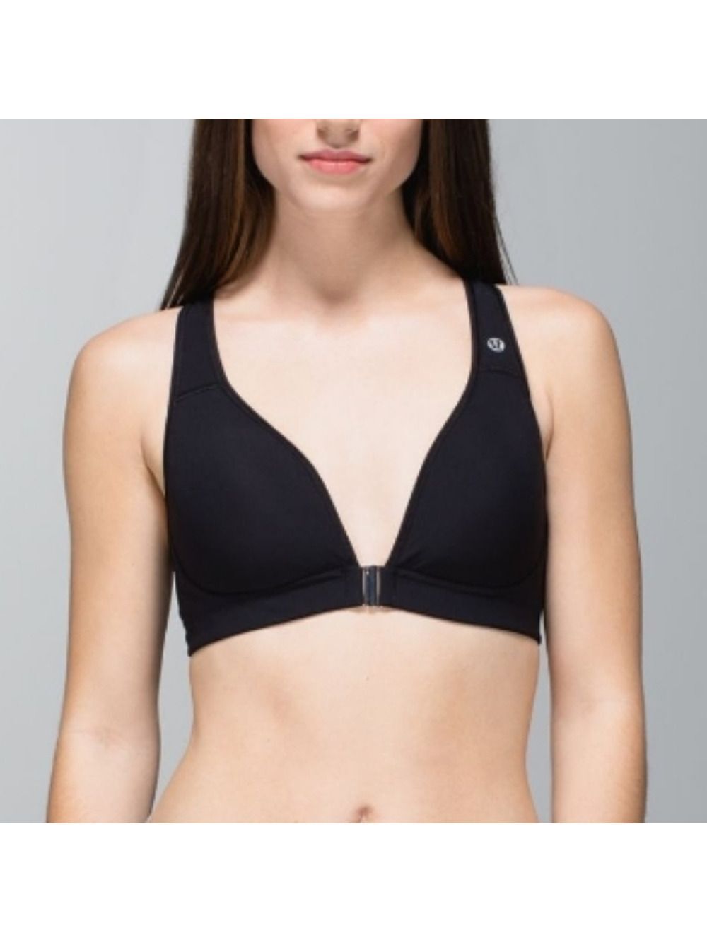 Lululemon • Lift & Separate IV Bra • no size
